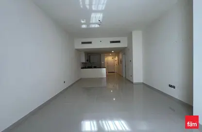 Apartment - 1 Bedroom - 2 Bathrooms for rent in Loreto 3 A - Loreto - DAMAC Hills - Dubai