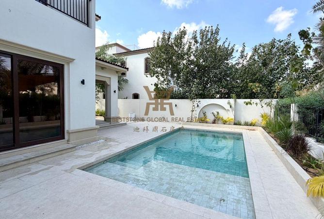 16170045 - Property Image 2