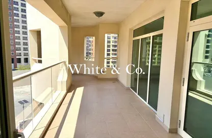 شقة - 5 غرف نوم - 4 حمامات للايجار في الداس - مساكن شور لاين - نخلة جميرا - دبي شقة - 5 غرف نوم - 4 حمامات للايجار في الداس - مساكن شور لاين - نخلة جميرا - دبي