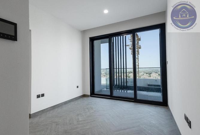134638194 - Property Main Image