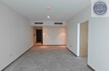 Apartment - 1 Bedroom - 4 Bathrooms for rent in Alef Noon Residence - District 16 - Jumeirah Village Circle - Dubai