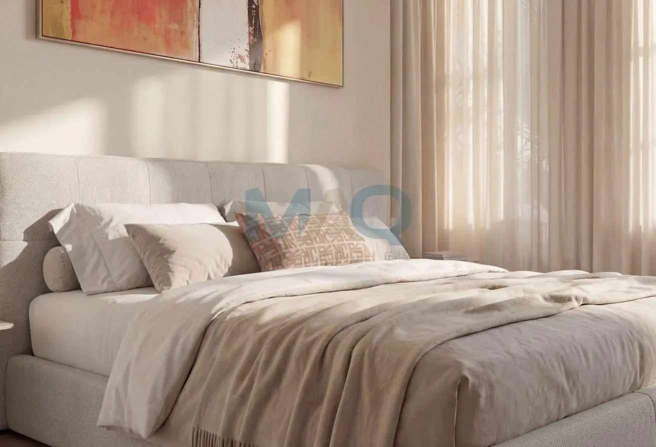 155509817 - Property Main Image