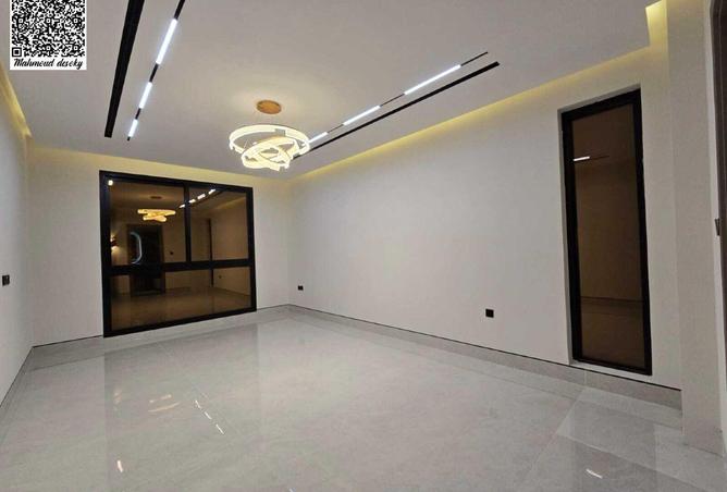 16074005 - صورة العقار 2