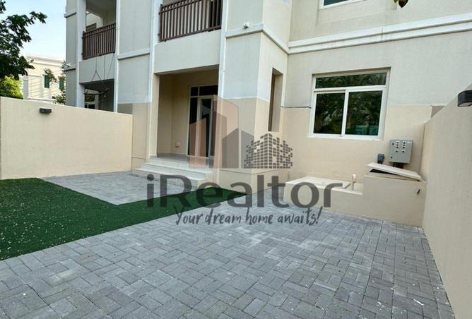 101992537 - Property Main Image
