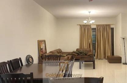 Apartment - 2 Bedrooms - 3 Bathrooms for rent in Elite Sports Residence 10 Tower 1 - Elite Sports Residence 10 - Elite Sports Residence - Dubai Sports City - Dubai Apartment - 2 Bedrooms - 3 Bathrooms for rent in Elite Sports Residence 10 Tower 1 - Elite Sports Residence 10 - Elite Sports Residence - Dubai Sports City - Dubai