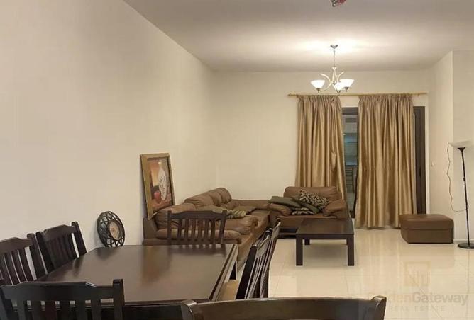 89187346 - Property Image 3