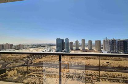 Apartment - 2 Bedrooms - 3 Bathrooms for rent in Elite Sports Residence 10 Tower 1 - Elite Sports Residence 10 - Elite Sports Residence - Dubai Sports City - Dubai Apartment - 2 Bedrooms - 3 Bathrooms for rent in Elite Sports Residence 10 Tower 1 - Elite Sports Residence 10 - Elite Sports Residence - Dubai Sports City - Dubai
