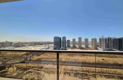 شقة - 2 غرف نوم - 3 حمامات للايجار في إيليت سبورت ريزيدنس 10 برج 1 - مساكن النخبة الرياضية 10 - مساكن النخبة الرياضية - مدينة دبي الرياضية - دبي شقة - 2 غرف نوم - 3 حمامات للايجار في إيليت سبورت ريزيدنس 10 برج 1 - مساكن النخبة الرياضية 10 - مساكن النخبة الرياضية - مدينة دبي الرياضية - دبي