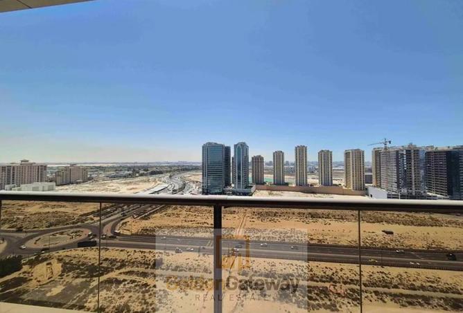89187346 - Property Main Image