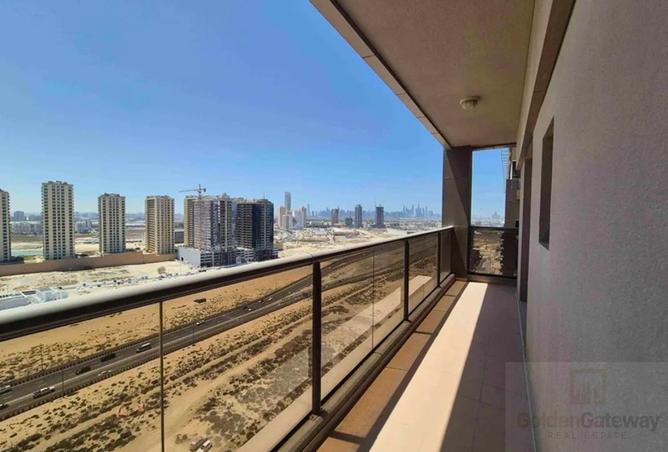 89187346 - Property Image 2