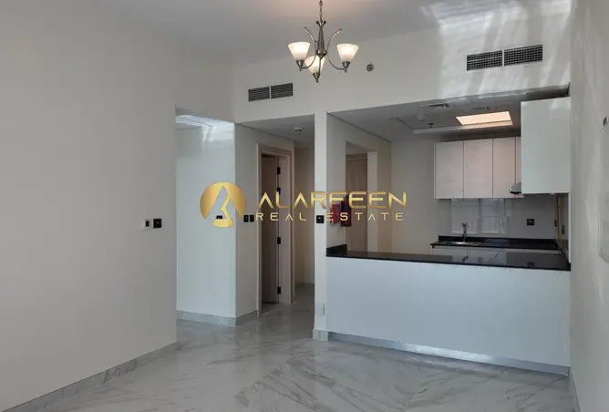 166526234 - Property Image 2