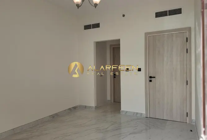 166526234 - Property Image 3