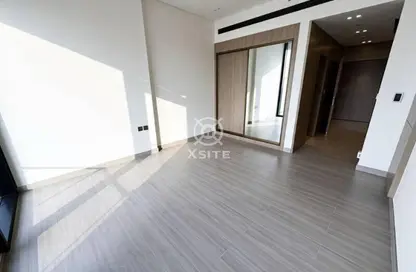 Apartment - 1 Bathroom for rent in Binghatti Apex - District 10 - Jumeirah Village Circle - Dubai