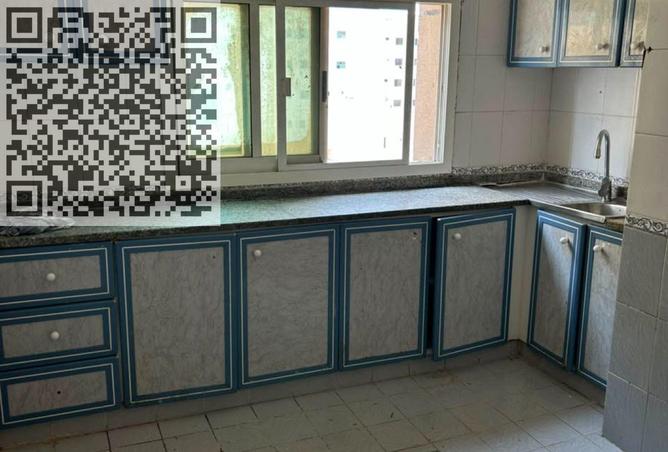 108183842 - Property Image 3
