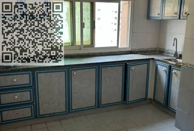 108183842 - صورة العقار 3