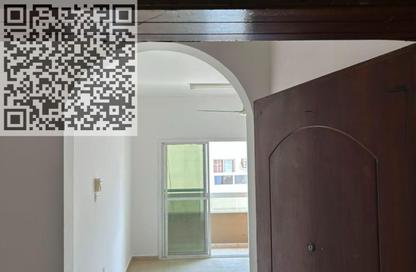 Apartment - 1 Bedroom - 1 Bathroom for rent in Al Rumailah building - Al Rumailah 2 - Al Rumaila - Ajman Apartment - 1 Bedroom - 1 Bathroom for rent in Al Rumailah building - Al Rumailah 2 - Al Rumaila - Ajman