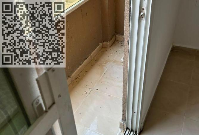 108183842 - Property Image 2