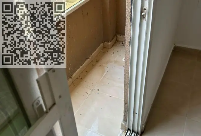 108183842 - صورة العقار 2