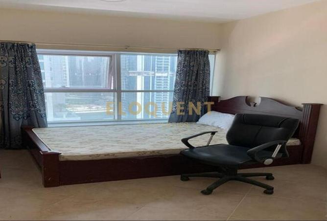 77389505 - Property Image 3