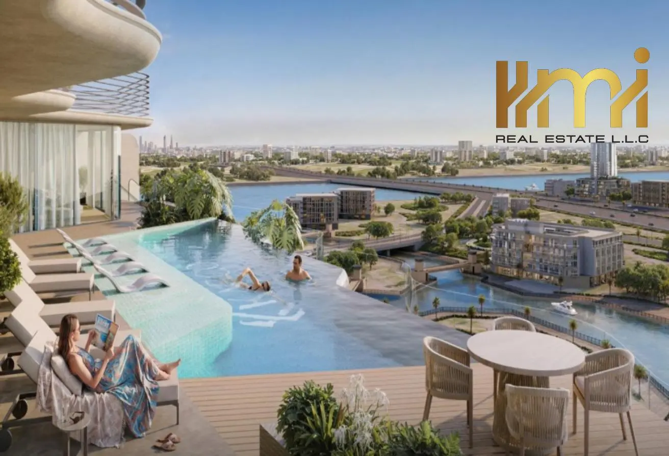 167008428 - Property Main Image