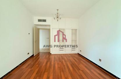 Apartment - 2 Bedrooms - 3 Bathrooms for rent in DXB Tower - Sheikh Zayed Road - Dubai
