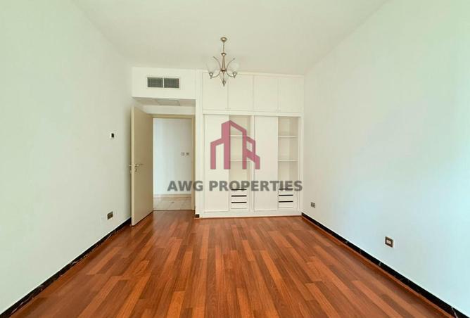 98719520 - Property Image 2