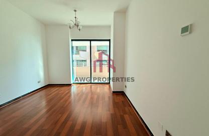 Apartment - 2 Bedrooms - 3 Bathrooms for rent in DXB Tower - Sheikh Zayed Road - Dubai