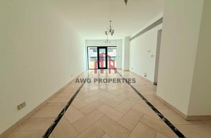 Apartment - 2 Bedrooms - 3 Bathrooms for rent in DXB Tower - Sheikh Zayed Road - Dubai