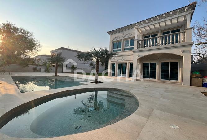 16025464 - صورة العقار 3