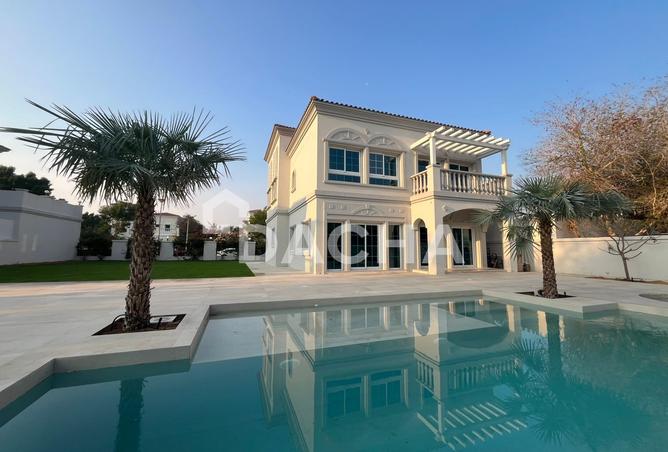 16025464 - صورة العقار 2