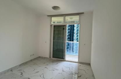 Apartment - 2 Bedrooms - 3 Bathrooms for rent in Oasis Tower - Al Rashidiya 1 - Al Rashidiya - Ajman Apartment - 2 Bedrooms - 3 Bathrooms for rent in Oasis Tower - Al Rashidiya 1 - Al Rashidiya - Ajman