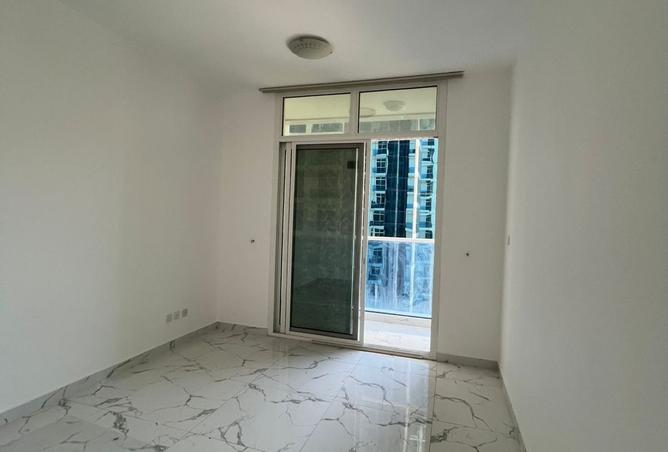 118600905 - Property Image 3