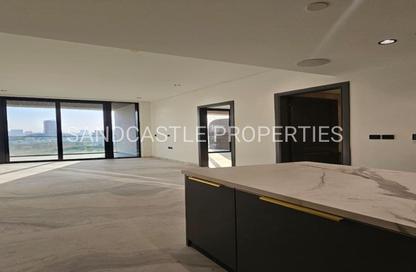 Apartment - 1 - 2 for rent in 48 Parkside - Arjan - Dubai Apartment - 1 - 2 for rent in 48 Parkside - Arjan - Dubai