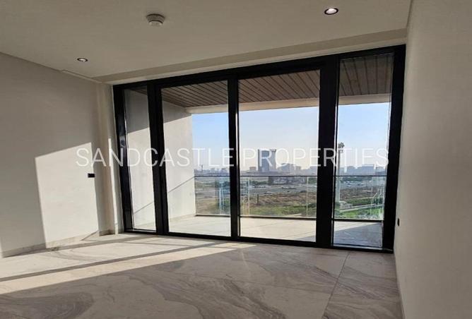 144622250 - Property Main Image