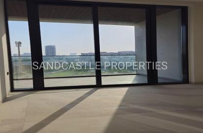 Apartment - 1 - 2 for rent in 48 Parkside - Arjan - Dubai Apartment - 1 - 2 for rent in 48 Parkside - Arjan - Dubai