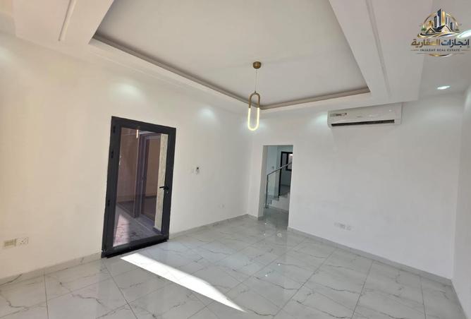 74627061 - Property Image 3