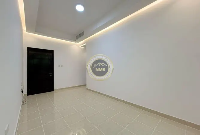 152357218 - صورة العقار 2