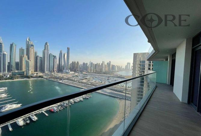 16241268 - صورة العقار 2