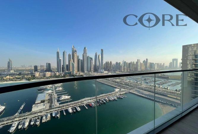 16241268 - الصورة الرئيسية للعقار