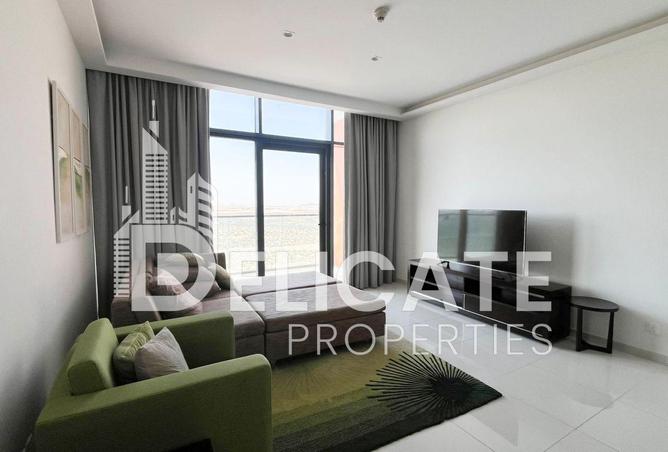 60527561 - صورة العقار 3