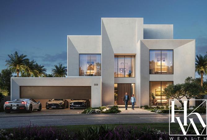 111415382 - Property Main Image