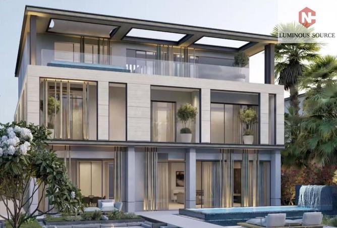 16223965 - صورة العقار 2