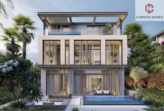 16223965 - الصورة الرئيسية للعقار