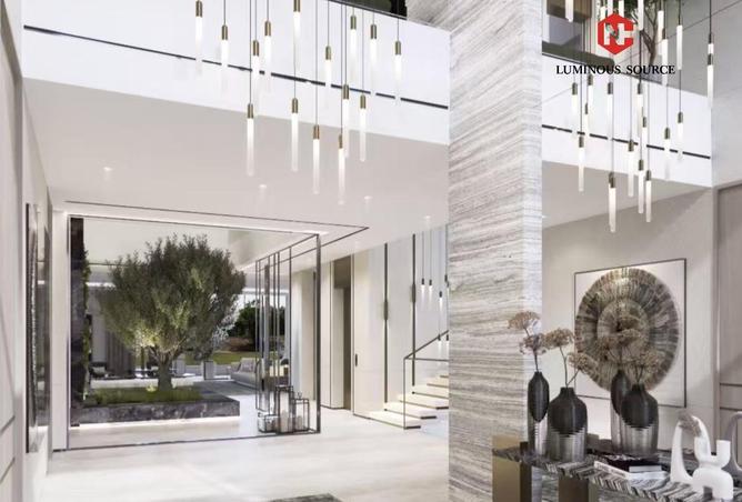 16223965 - Property Image 3