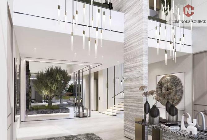 16223965 - صورة العقار 3