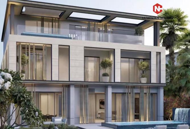 16223965 - Property Image 2