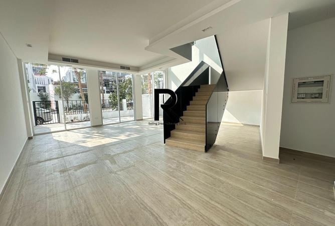 136996400 - Property Image 2