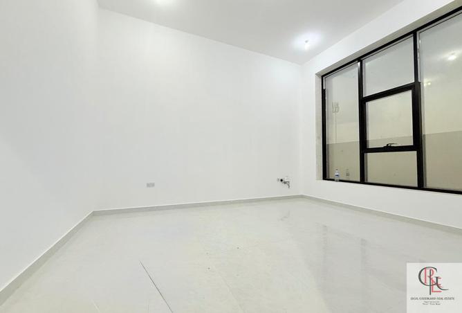 131589605 - صورة العقار 2
