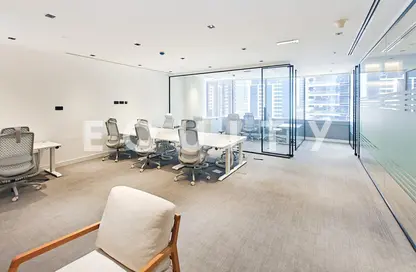 Office Space - Studio for rent in Gold Tower (Au Tower) - JLT Cluster I - Jumeirah Lake Towers - Dubai Office Space - Studio for rent in Gold Tower (Au Tower) - JLT Cluster I - Jumeirah Lake Towers - Dubai