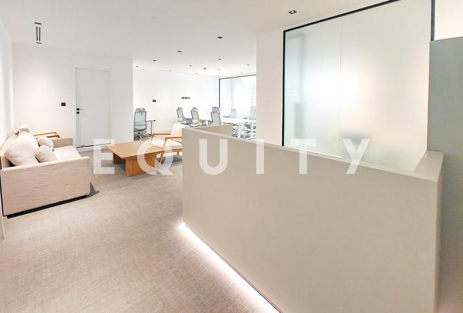 57345741 - صورة العقار 3